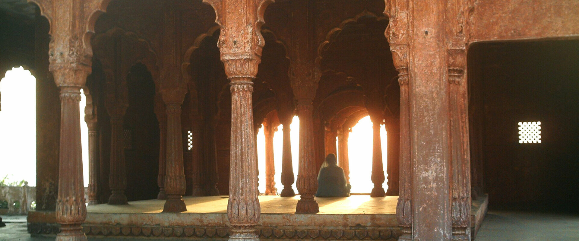 Yoga et Méditation